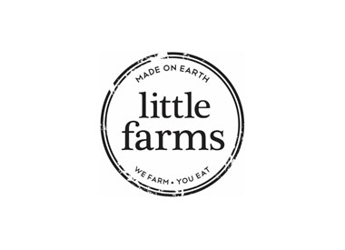 Little Farms (Grocer)